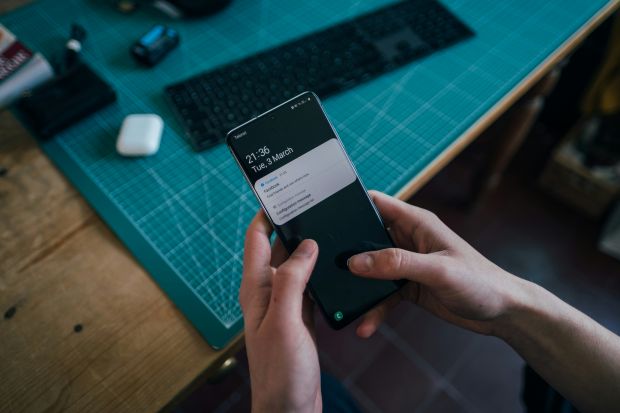 cassandra tracciamento notifiche