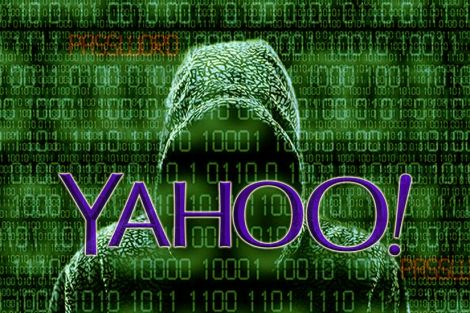 yahoo hack click