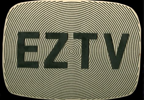 eztv torna