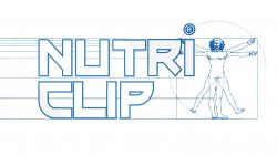 Nutriclip
