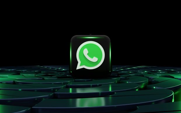 whatsapp browser