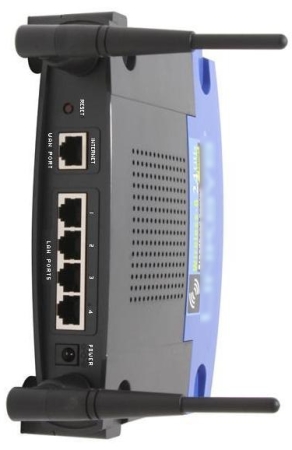 router modem installazione sanzione 15000 euro