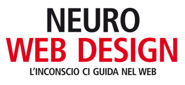 neuro web design