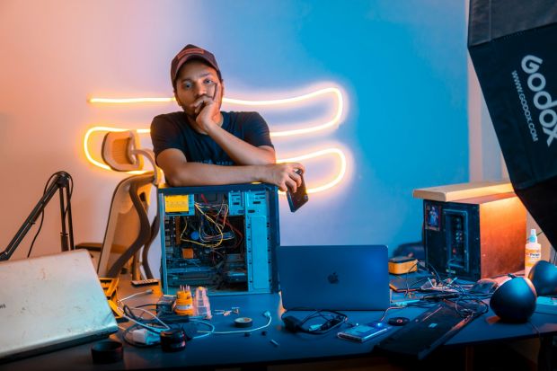 windows 11 update 2026 errori