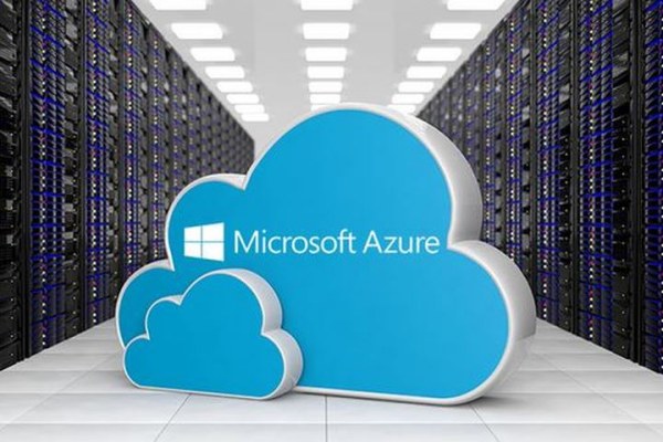 microsoft windows virtual desktop azure