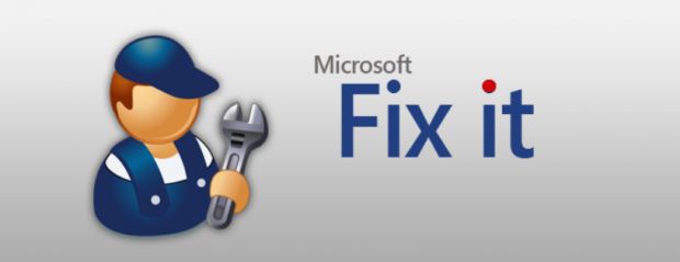 microsoft addio hotfix