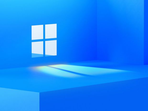 windows11