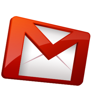 Gmail posta prioritaria