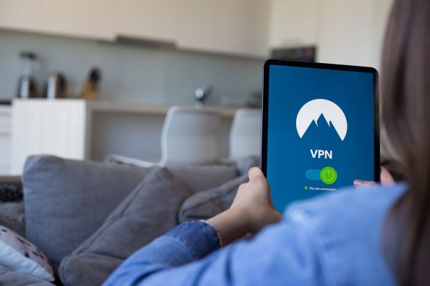 google one vpn italia