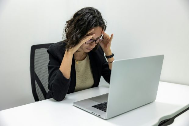 windows 11 punti ripristino 60 giorni
