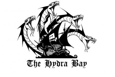 pirate bay idra am