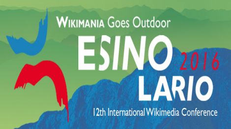 esino wikipedia