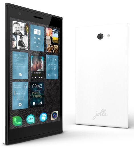 jolla 017