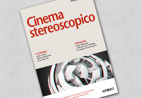 cinema stereoscopico