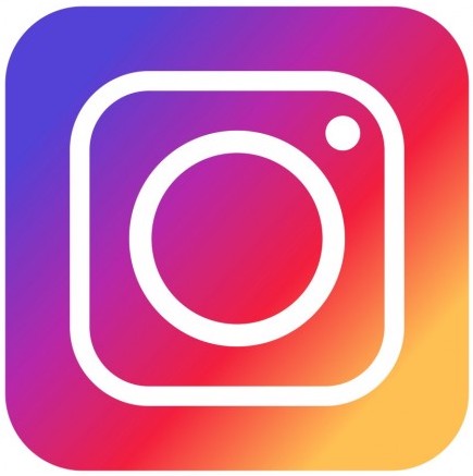 instagram icon