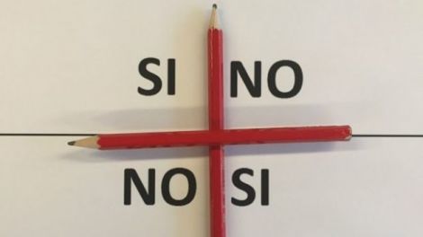 CharlieCharlieChallenge