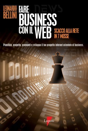 Fare business con il web