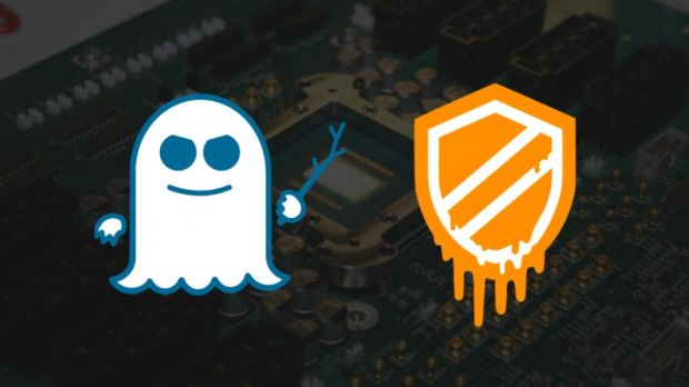 cpu intel amd arm meltdown spectre