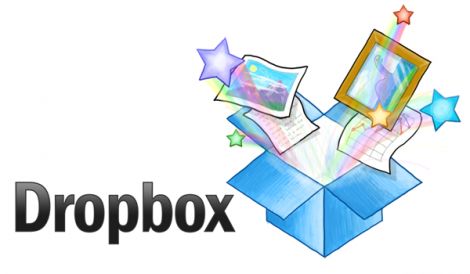 dropbox 01