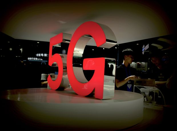 falla 4g 5g