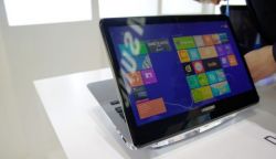 samsung dual 03