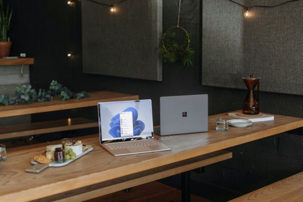 windows 11 microsoft rimuove istruzioni aggirare r