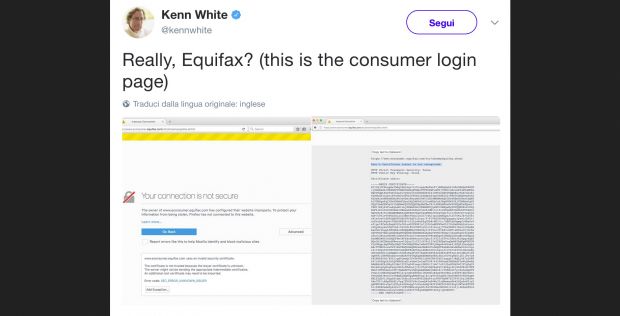 equifax