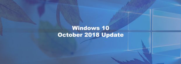 windows10october2018update