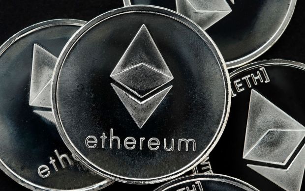 preside licenziato mining ethereum