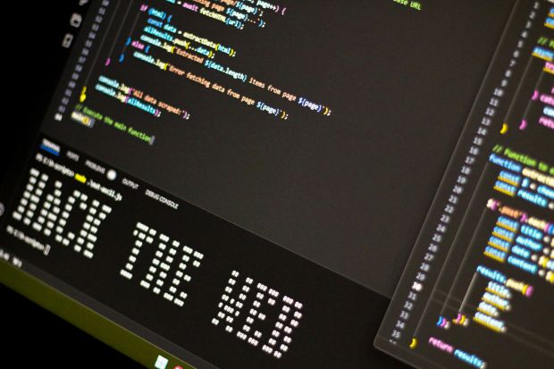 184 milioni credenziali pubblicate database