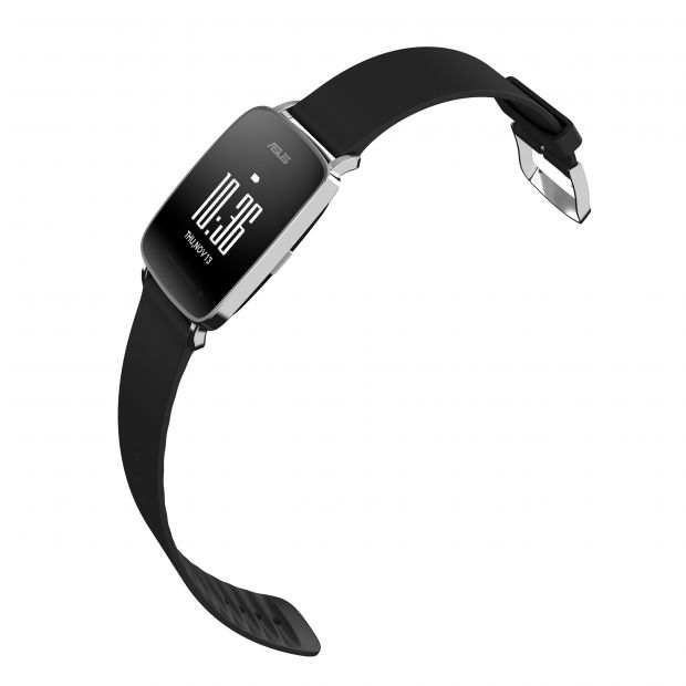 ASUS VivoWatch 6