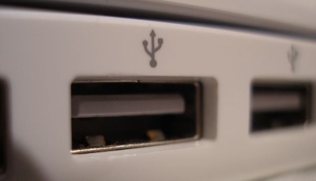 usb 3 2