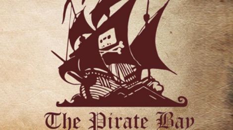 pirate bay parla staff