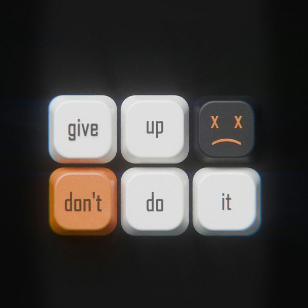cassandra indifferenti