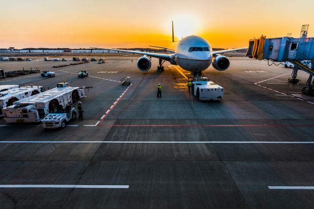 linate sospende scansioni facciali faceboarding