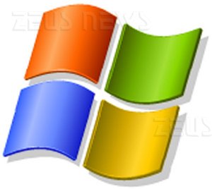 Windows 7 arriver prima di Natale