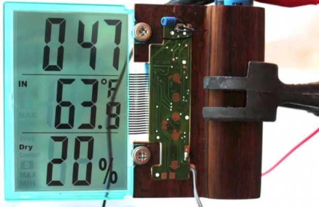 moss fm plant powered radio 4