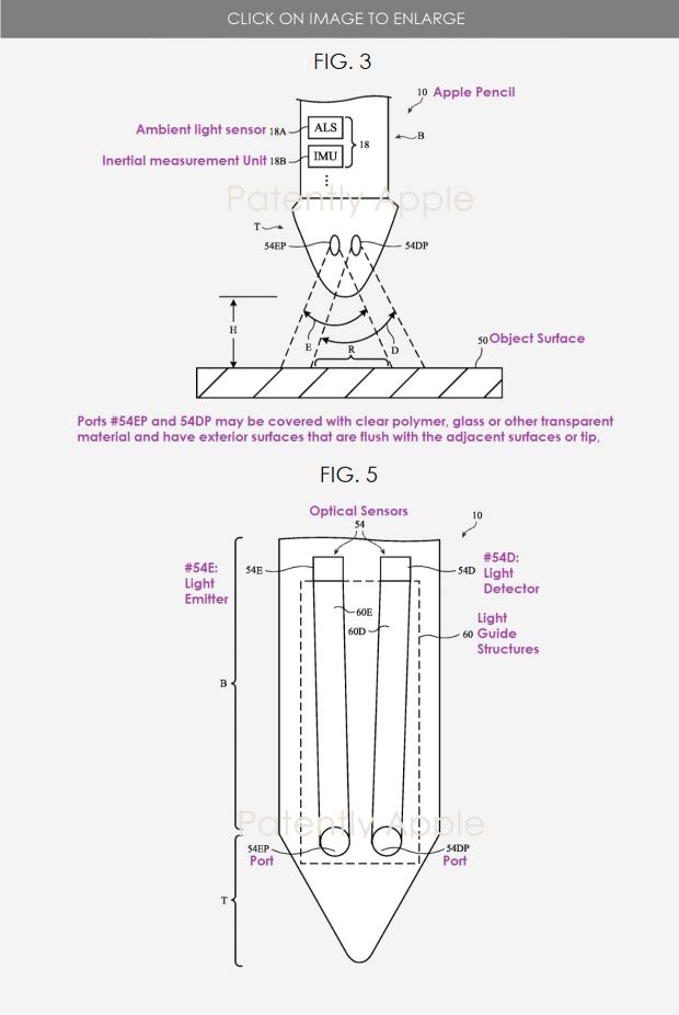 zeus-news-notizie-dall-olimpo-informatico