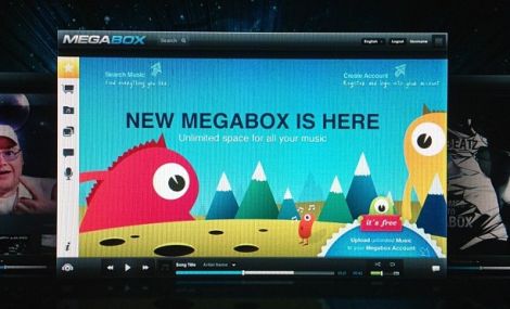 megabox