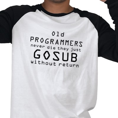 programmatori