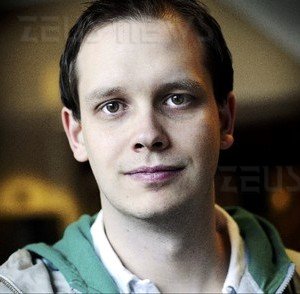 The Pirate Bay processo appello difesa Peter Sunde