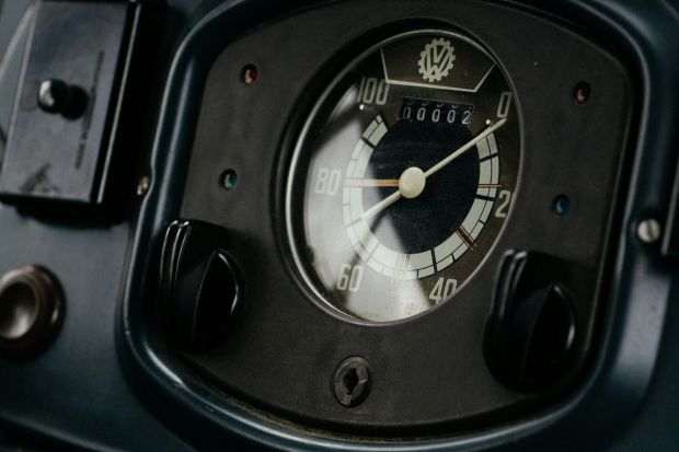 volskwagen cavalli abbonamento