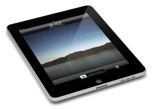 iPad indirizzi email sottratti AT&T FBI indaga