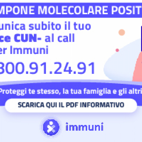 immuni