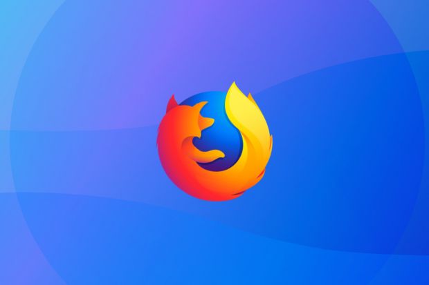 firefox blocca script traccianti