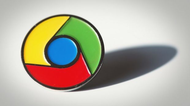 google chrome autoplay