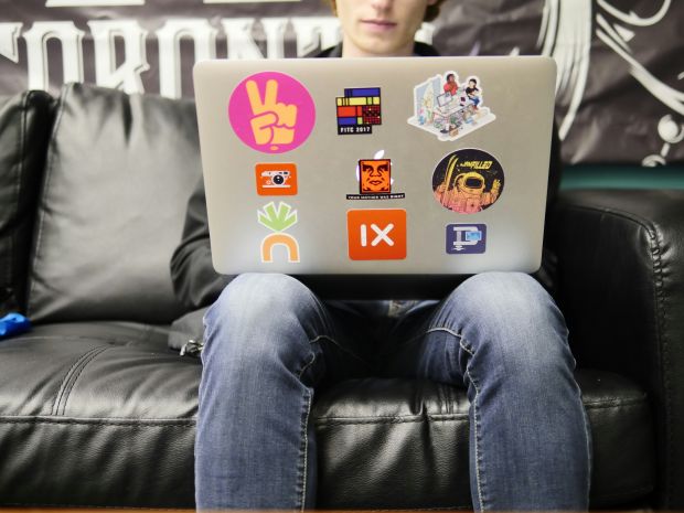 ia chatbot suicidio primo emendamento usa