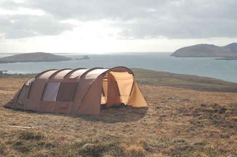 thermotent01