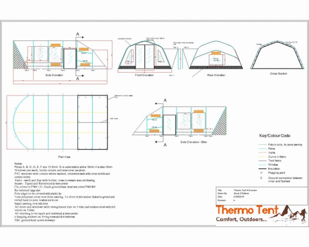 tenda4