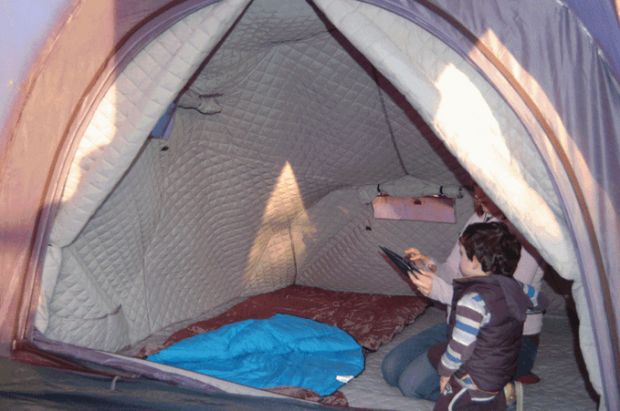 tenda1